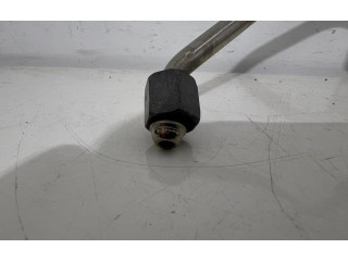 Vstřikovací lišta 05E133320B   Volkswagen Taigo     