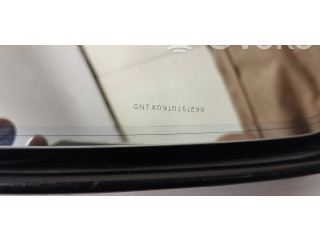 Zpětné zrcátko  Tesla Model S 2020  Gntx0910151299, 026669  