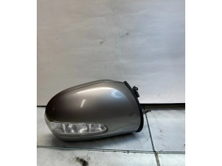 Zpětné zrcátko  Mercedes-Benz ML W164 2006    