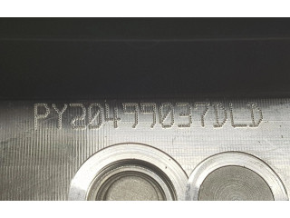 Jednotka ABS 1EA614517AN, 1EA907379AN   Volkswagen ID.5 2021