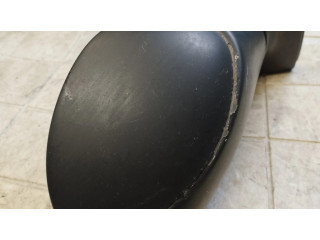 Zpětné zrcátko pravé Citroen C2 2004  12363760  