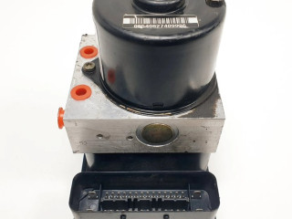 Jednotka ABS 10096007003   Honda CR-V 2002