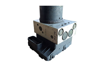 Jednotka ABS 5890026160   Hyundai Santa Fe 2004