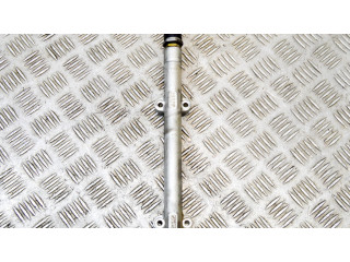 Vstřikovací lišta 05C133320A, 0261545169   Skoda Kamiq  pro benzínový motor 1.0  