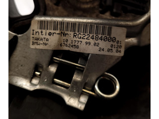 Volant Mini One - Cooper R50 - 53 2001 RG224840001, 1017779902  
