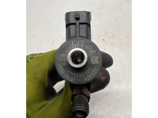 Vstřikovač 0445110589, 338002A610   KIA Optima     