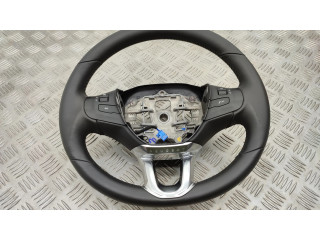 Volant Peugeot 2008 I 2018 98084115ZD  