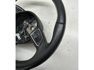 Volant Audi A5 8T 8F 2013 8K0419091CA  