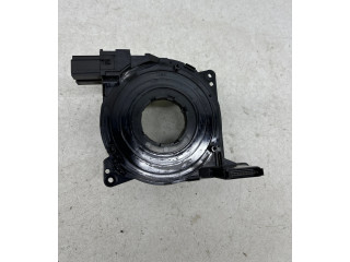 Подрулевой шлейф SRS 6G9T14A664BE, 07DB9040535ABCH   Ford S-MAX