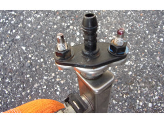 Комплект форсунок 3531004000    KIA Picanto   