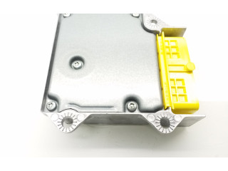 Блок подушек безопасности 8K0959655G   Audi A4 Allroad