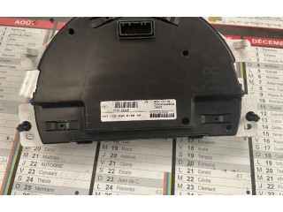 Přístrojová deska  Renault Twingo III 2016 248219135R, 248219135R  