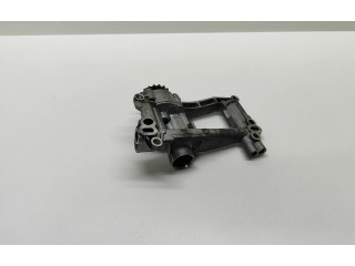 Čerpadlo oleje 7792945, 11417792945   BMW 5 E60 E61   3.00 l / 173 kW (M57/T2)
