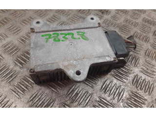 Блок управления двигателем Блок управления MD340897   Mitsubishi Galant