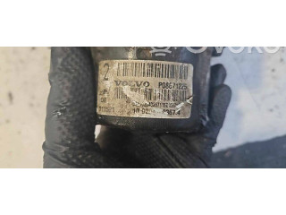 Jednotka ABS 8671224, 10092504033   Volvo XC90 2004