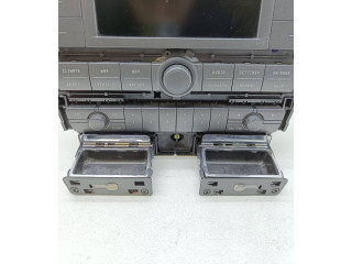 Шатун BMK 3D0035008M, 1M0511M684    Volkswagen Phaeton  