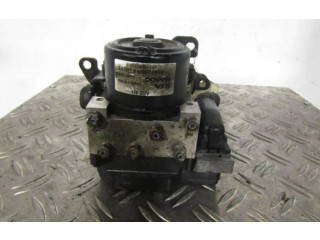 Jednotka ABS 589202F200   KIA Cerato 2005