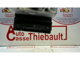 Jednotka ABS 00004541J1   Citroen C4 Aircross 2005
