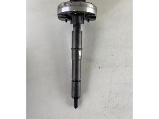 Vstřikovač 0445110284, 044511028   Nissan Patrol Y61     