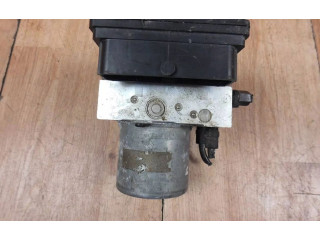 Jednotka ABS 58900D4190, 58920D4190   KIA Optima 2017