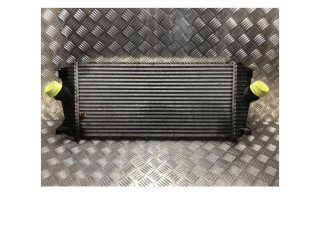Переключатель дворников 4677732AD, 4677732AD   Chrysler Voyager