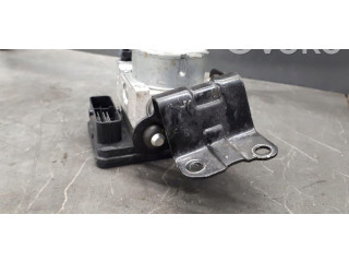 Jednotka ABS 06.7109-5272.3   KIA Picanto 2021