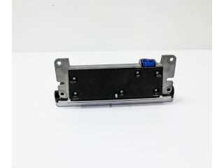 Дисплей    8W0919605   Audi A4 S4 B9 8W