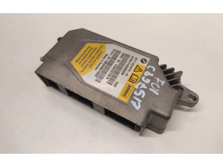 Блок подушек безопасности 65779224275, 65779248095   BMW 7 F01 F02 F03 F04
