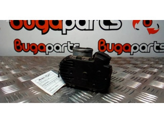 Vstřikovací lišta 0280750137   Fiat Stilo  pro benzínový motor   