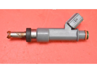 Vstřikovač 23250-0T110, 23250-0T110   Toyota Corolla E10     