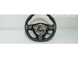 Volant Toyota Yaris 2019 451000D49024  
