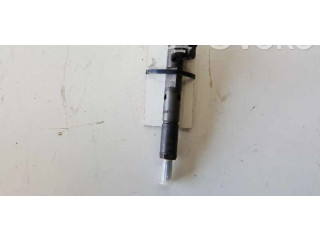Vstřikovač 0432192701   Land Rover Freelander     