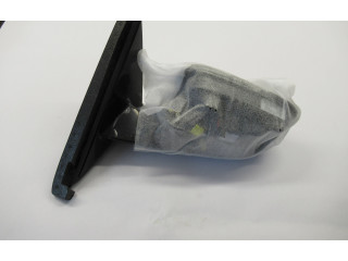 Zpětné zrcátko  BMW 3 G20 G21 2022  7458151, 22416245  