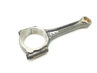 Ojnice  1610806380, 1610806380    Citroen C4 Cactus  