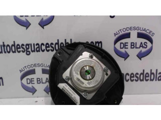 Подушка безопасности водителя 735289920   Alfa Romeo 166