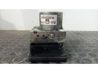 Jednotka ABS 589202Y620   Hyundai ix35 2014