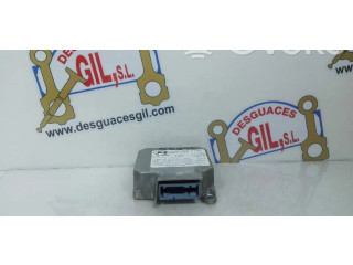 Блок подушек безопасности 9591005700, 55440   Hyundai Atos Prime