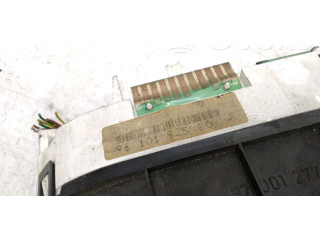 Pojistková skříňka Комплект жиклеров (форсунок) 9610192580, 87001277   Peugeot 306 1997