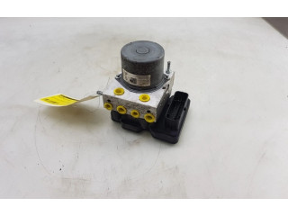 Jednotka ABS 9824510880, 9824510880   Citroen Jumpy 2018