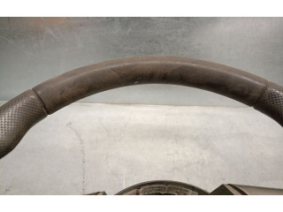 Volant Nissan Pathfinder R51 2008 484304X00A, 484304X20A  