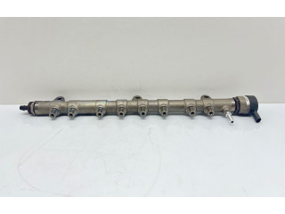 Подушка безопасности в сиденье 8599216   BMW 5 G30 G31