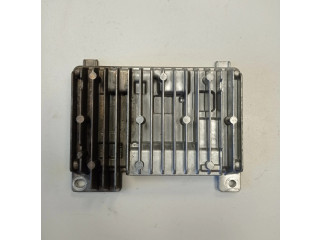 Блок управления A2239005536, 0214000213   Mercedes-Benz EQS X296