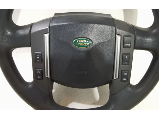 Volant Land Rover Freelander 2 - LR2 2008   