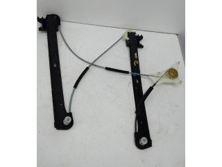 Руль Audi A4 S4 B5 8D  1994-1999 года 4B0419091, 4B0419091S      