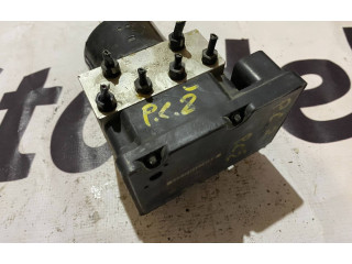 Блок АБС 7L0907379G   Volkswagen  Touareg I  2002 - 2010 года