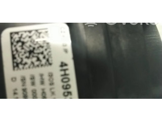 Подрулевой шлейф SRS 4H0953568K   Audi A6 S6 C7 4G
