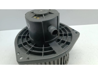 Вентилятор печки    4051026   Chevrolet Kalos