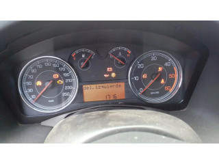 Přístrojová deska  Fiat Croma  51809897, CUADROINSTRUMENTOS  