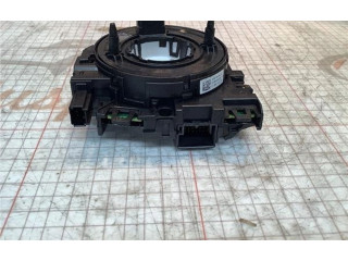Подрулевой шлейф SRS 5q0953549f   Volkswagen Golf Sportsvan