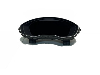 Панель приборов 8W5920790M, 25003   Audi A4 S4 B9 8W       